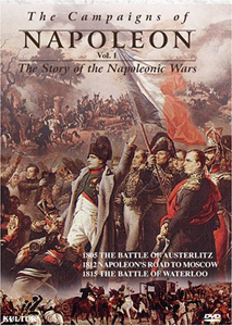 napoleon by felix markham napoleon by felix markham